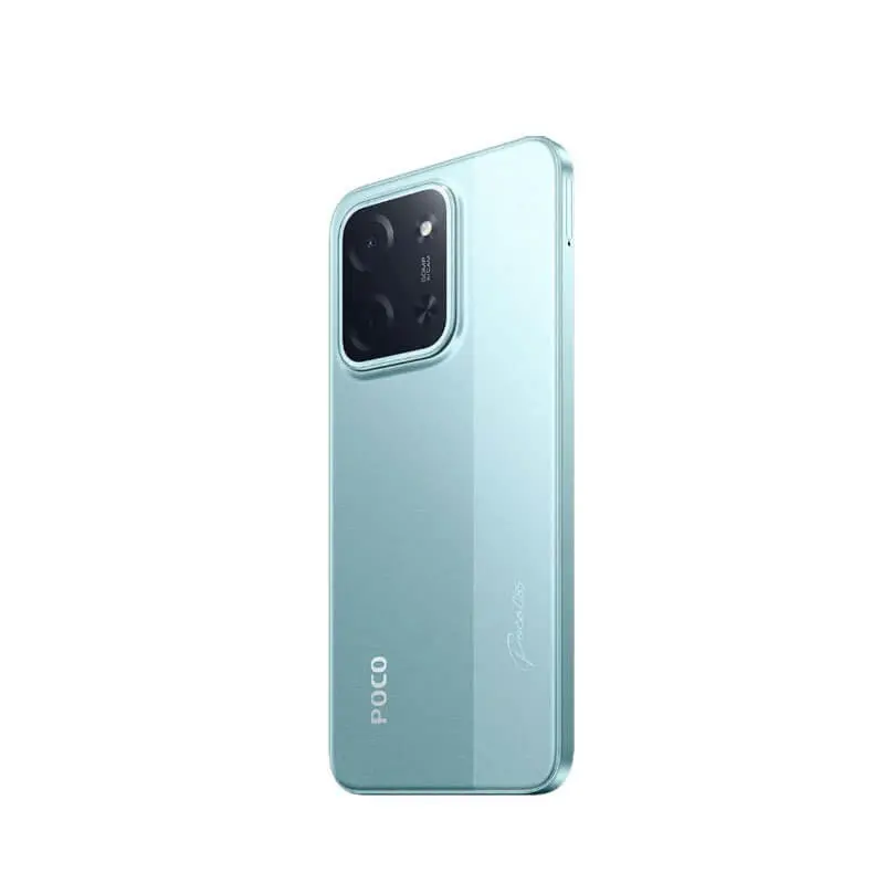 poco c85 green-3